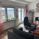 Rent 1 bedroom apartment of 75 m² in Düsseldorf