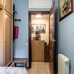 Alquilar 4 dormitorio apartamento en Barcelona