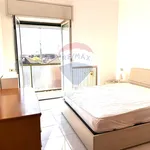 Rent 2 bedroom apartment of 45 m² in Milano