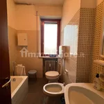 Rent 5 bedroom apartment of 145 m² in Ferrara