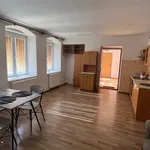 Rent 2 bedroom apartment in Česká Lípa