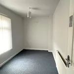 Rent 4 bedroom house in Maltby