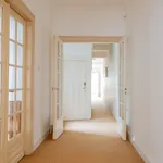 Rent 1 bedroom apartment in Antwerpen