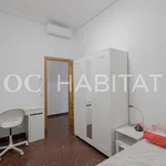 Rent 1 bedroom apartment in Valencia