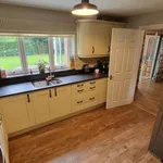 Rent 4 bedroom house in North East England