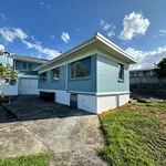 Rent 1 bedroom apartment in Te Awamutu