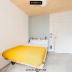 92 m² Zimmer in berlin