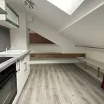 Appartement de 29 m² avec 2 chambre(s) en location à Romans-sur-Isère