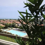 Rent 3 bedroom apartment of 50 m² in Porto Recanati