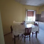 Rent 1 bedroom apartment of 20 m² in Latina