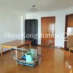 Rent 3 bedroom apartment of 77 m² in North Point Hill