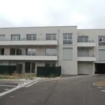 Rent 2 bedroom apartment of 53 m² in REIMS