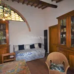 2-room flat Strada di Basciano, Monteriggioni