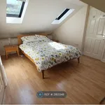 Rent a room in Cambridge