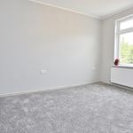 Rent 3 bedroom house in Southampton