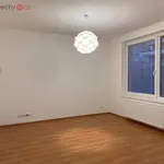 Rent 2 bedroom apartment of 44 m² in Trhový Štěpánov