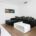 Rent 2 bedroom apartment of 52 m² in Berlin