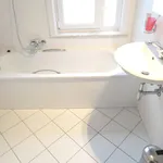 Huur 1 slaapkamer appartement in Mechelen