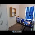 Rent a room in West Midlands