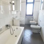 Rent 2 bedroom apartment of 70 m² in Turin