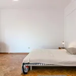 Rent a room in Lisboa