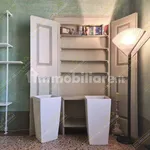 Rent 3 bedroom apartment of 95 m² in Modena