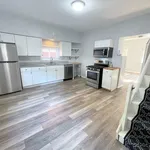 Rent 2 bedroom house in Allegheny-East