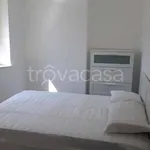 Rent 2 bedroom apartment of 40 m² in Pescate