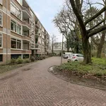 Huur 3 slaapkamer appartement van 82 m² in Enschede