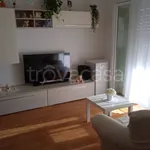 Rent 3 bedroom apartment of 70 m² in Gaggio Montano