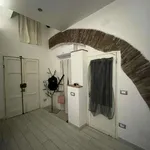 Affitto 2 camera appartamento di 45 m² in Viterbo