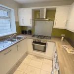 Rent 3 bedroom house in Liverpool