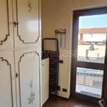 Rent 3 bedroom apartment of 113 m² in Romentino