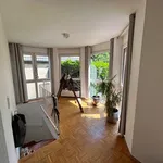 Miete 4 Schlafzimmer wohnung von 154 m² in Mönchengladbach