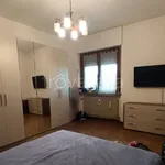 Rent 5 bedroom apartment of 110 m² in Frassineto Po