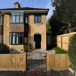 Rent 3 bedroom house in South West England