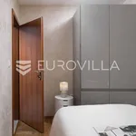 Rent 2 bedroom apartment of 59 m² in Pula