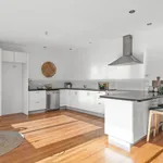 Rent 4 bedroom house in Launceston