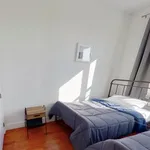 Rent a room in New York