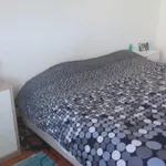 Rent 1 bedroom apartment in Lisbon