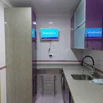 Rent 4 bedroom apartment in Ceuta