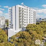 Rent 1 bedroom apartment in Sydney