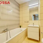 Rent 3 bedroom apartment of 60 m² in Warszawa