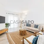 Rent 2 bedroom house in Loulé