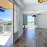 Appartement de 98 m² avec 4 chambre(s) en location à NICE