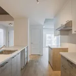  appartement avec 1 chambre(s) en location à Quebec