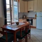 3-room flat via Inganna, Colico Piano, Colico