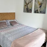 Rent a room in valencia