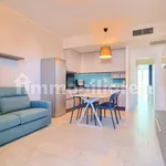 Rent 2 bedroom apartment of 53 m² in Pisa