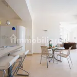 Apartment in villa via Vignola, Anacapri